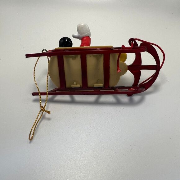 Sold - Picture 4 of 6